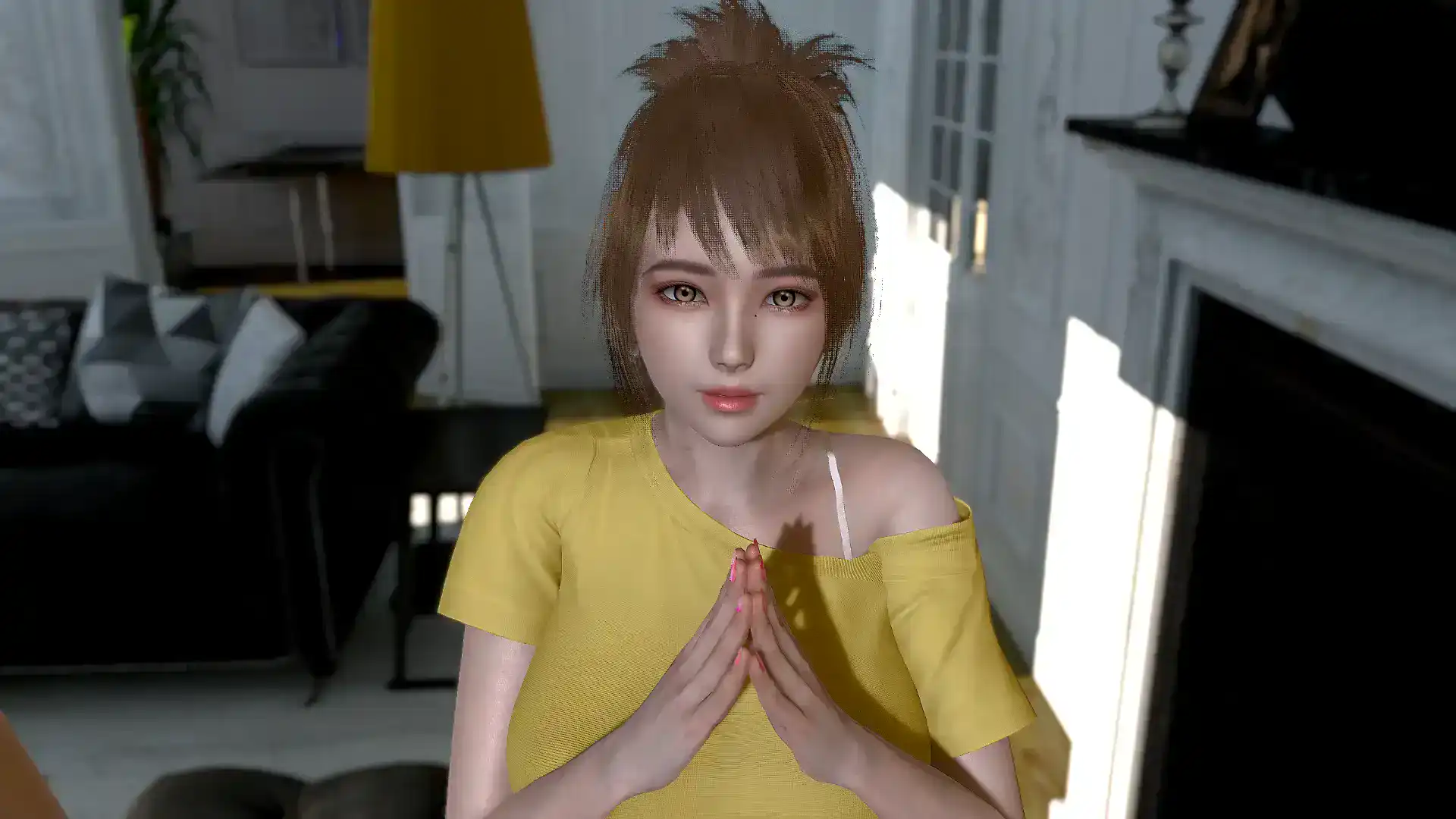 7e38f09d-7752-44e9-bf30-da3dbdddb6f0.png