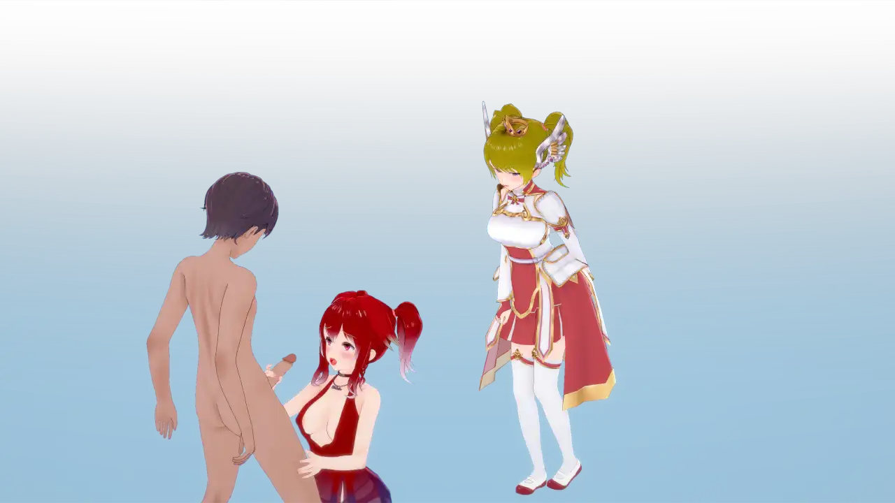 794d2326-eca2-4172-81db-40874b4c5fcb.png