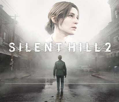 寂静岭2 重制版|豪华中文+预购特典+全DLC【免费玩】