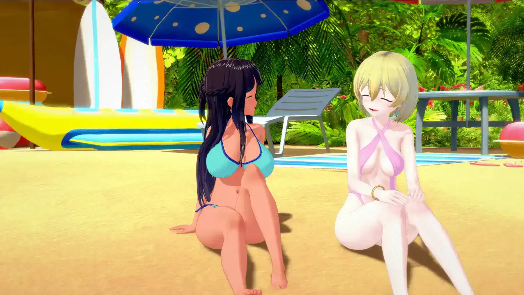 70ae7875-374b-408a-be7c-f5f5ea7456d9.png