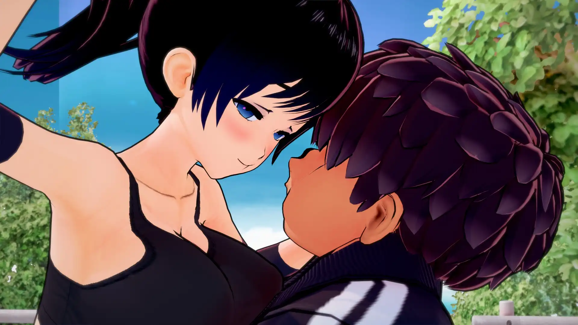 daa7f6da-163b-4b2e-869a-05d86363f980.png
