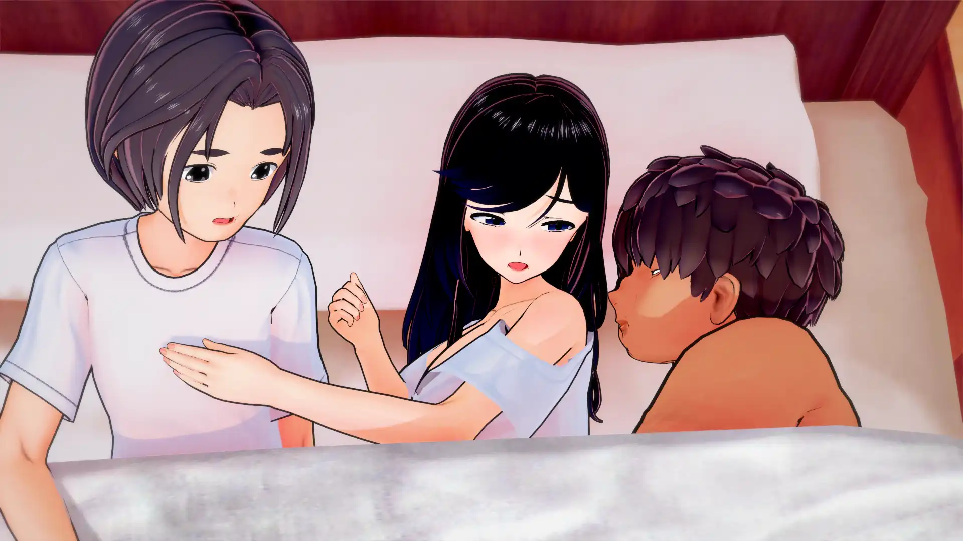 4c16668c-6cb8-4076-ba60-0b51d1e41dab.png