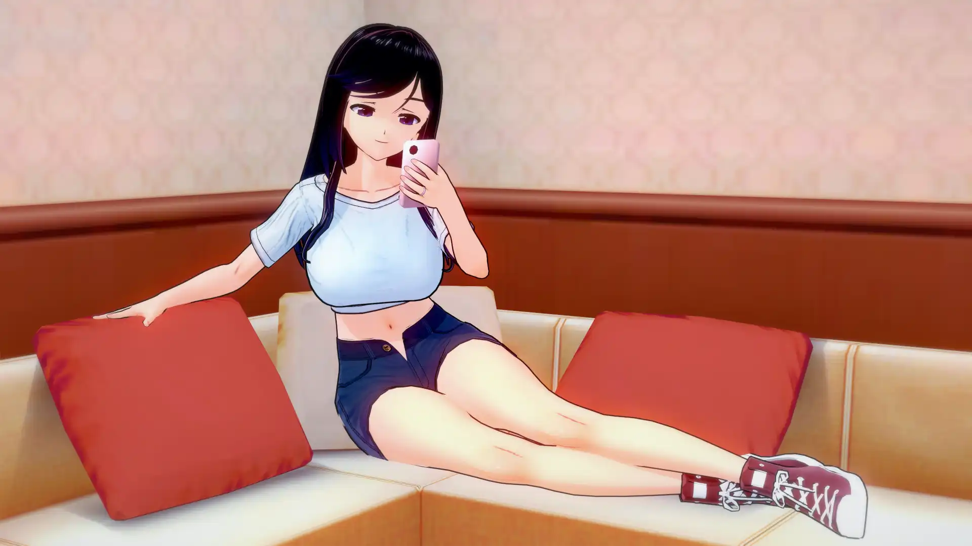 0cf3b6b5-9864-4b1e-8cfa-899c69b3ac22.png