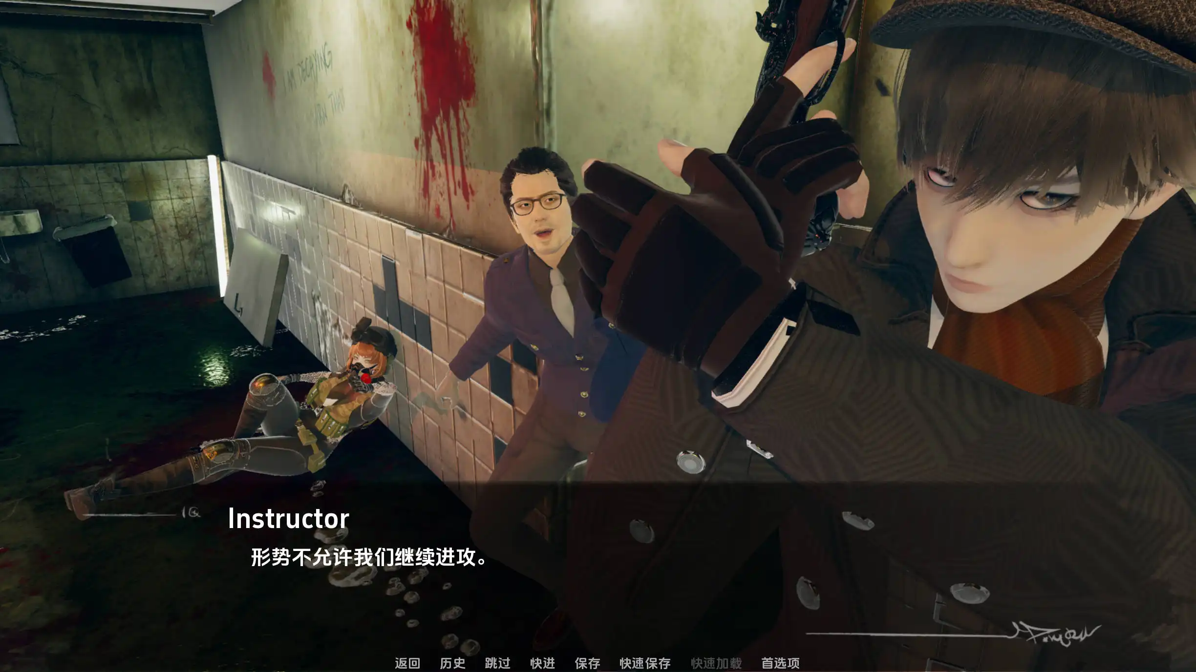 a6234d4e-743b-4d9c-86bd-56d36568229a.png