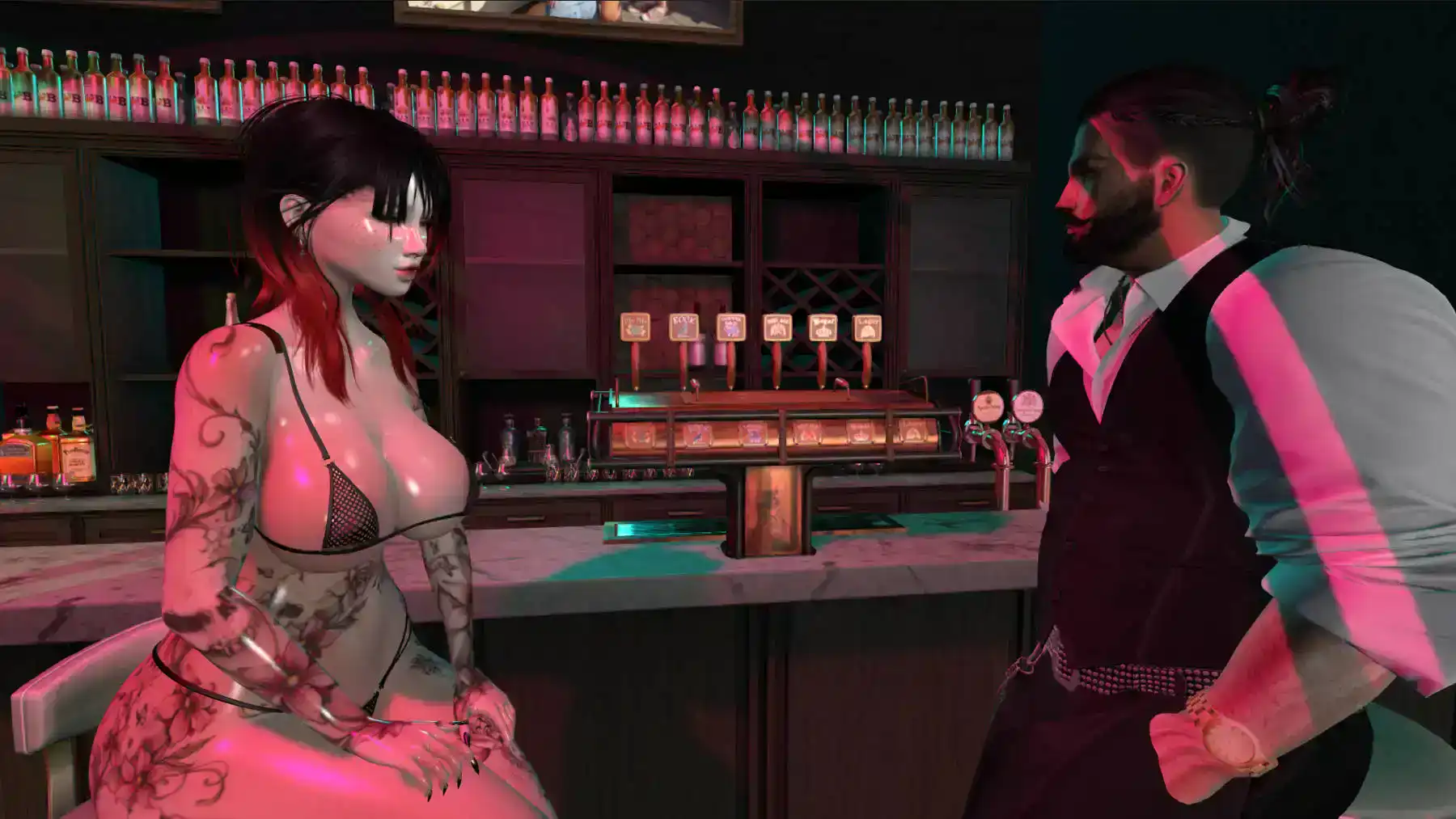 be575b61-caef-4108-9083-c4bd5038c1a1.png be575b61-caef-4108-9083-c4bd5038c1a1.png
