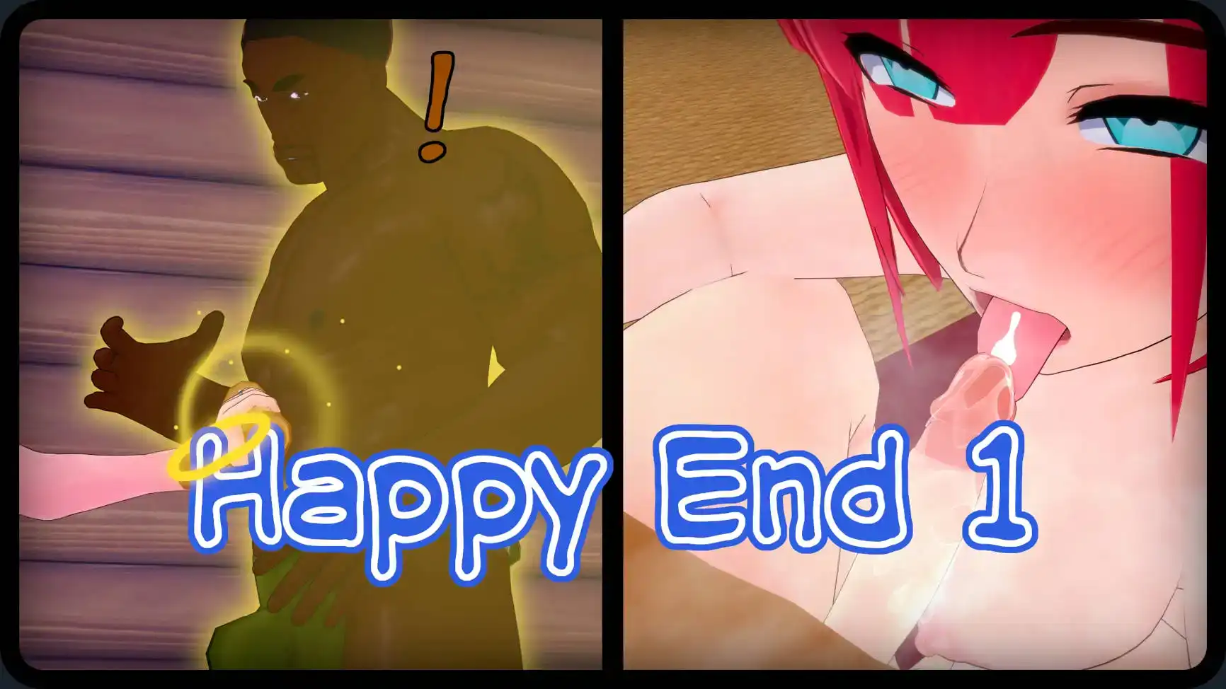 5734766f-9476-4907-9410-1beeacfe2ac9.png 5734766f-9476-4907-9410-1beeacfe2ac9.png