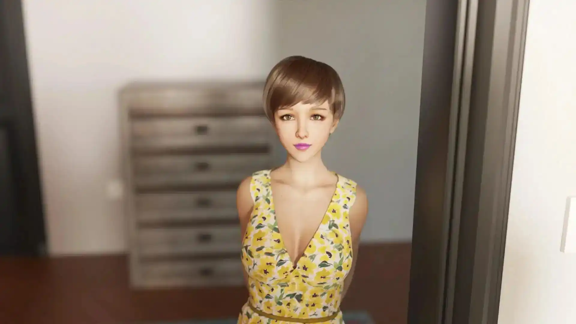 d621c523-4679-470b-8481-07b7f16b9d27.png