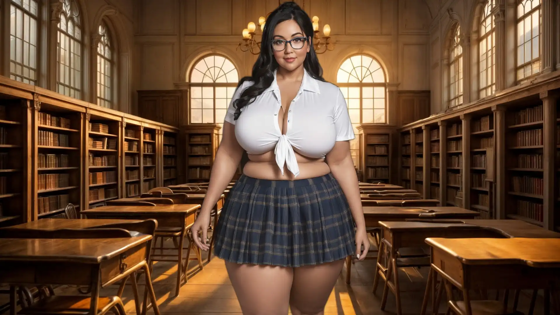 c307bd79-6820-4f58-bc59-f03644cd4f03.png