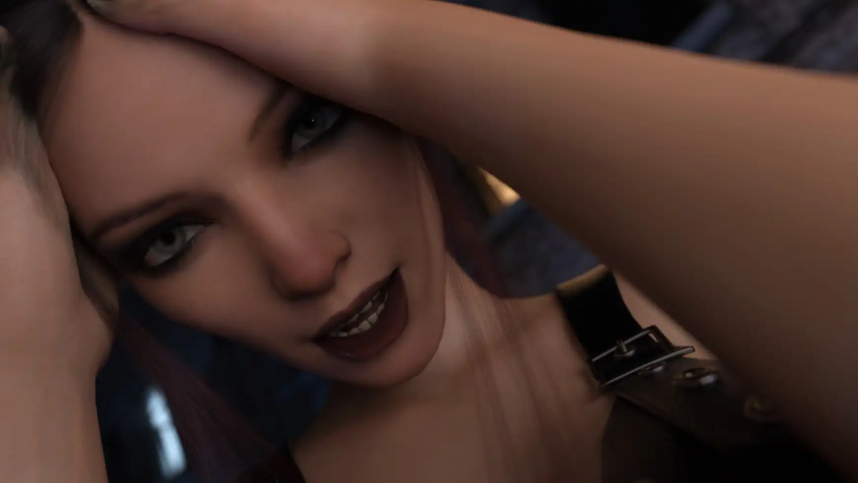 2603867c-b0d5-4ca5-86ce-af66055cb1ac.png