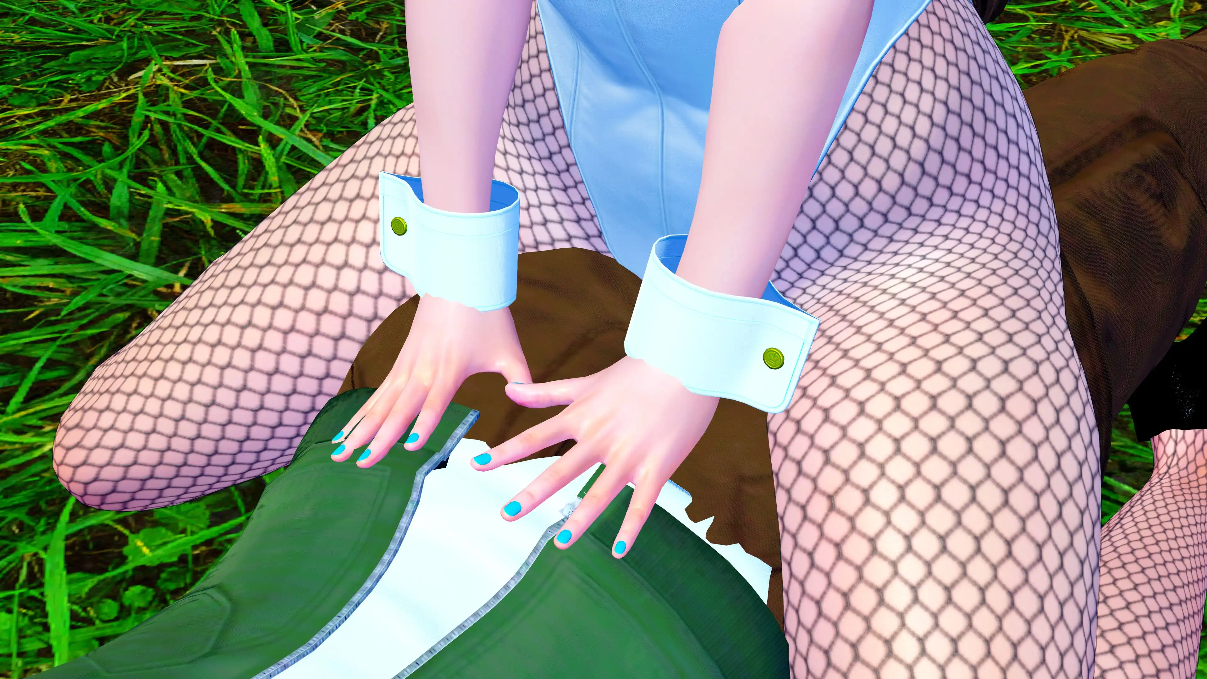 f50e7ce4-606e-46b5-b957-ee1852ba90dc.png