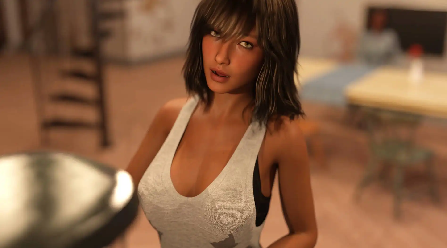 20b56386-c951-47f7-ada2-41ccc83e6e03.png