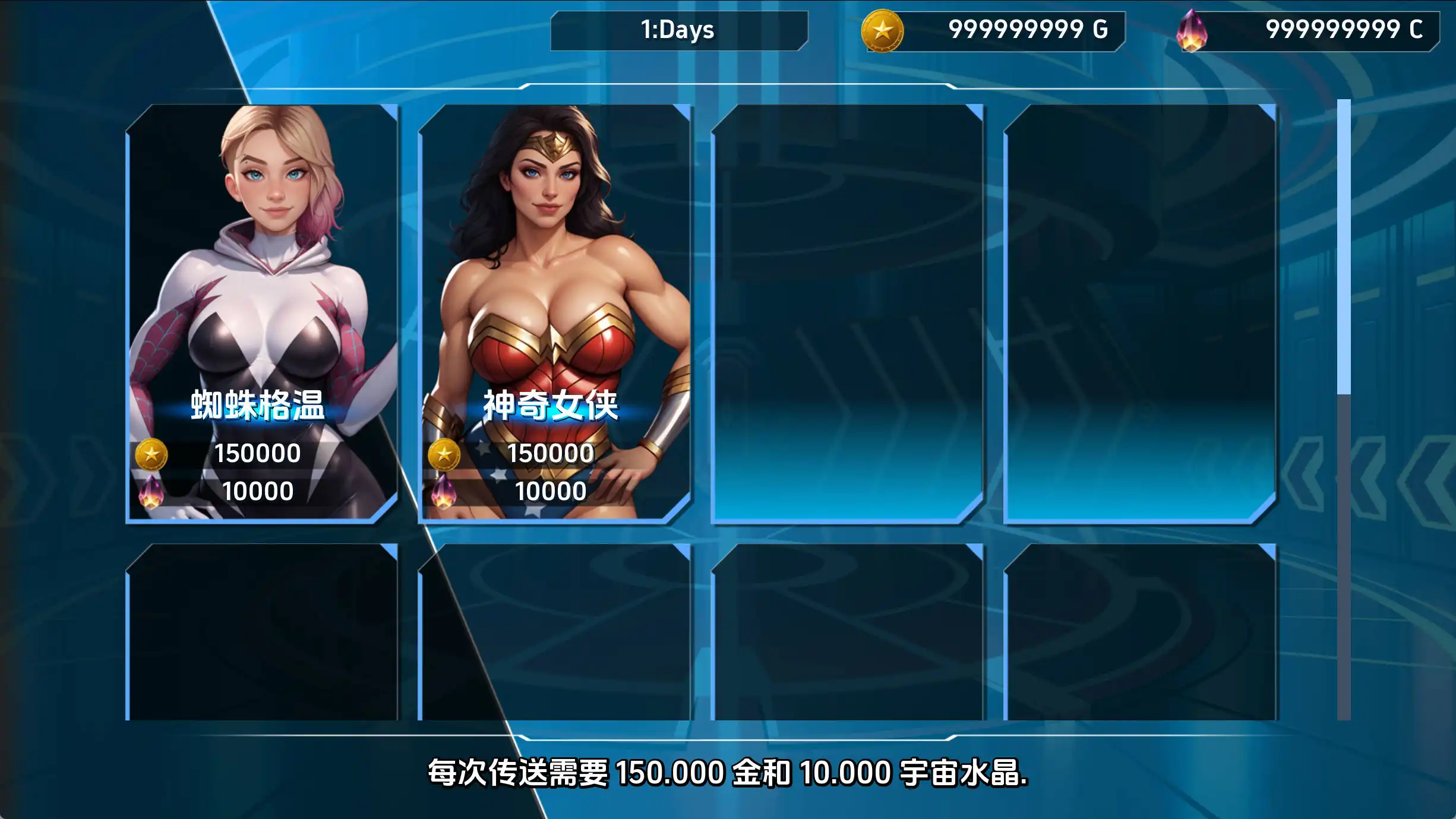 36cf9777-b5f6-4ebf-9698-81e2a6cf343c.png 36cf9777-b5f6-4ebf-9698-81e2a6cf343c.png