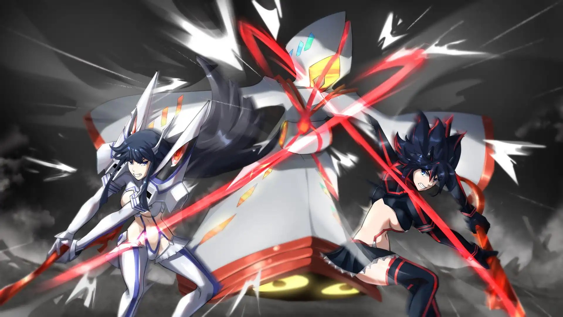 b5799e47-ac6c-476a-80de-ff620c7927a7.png b5799e47-ac6c-476a-80de-ff620c7927a7.png