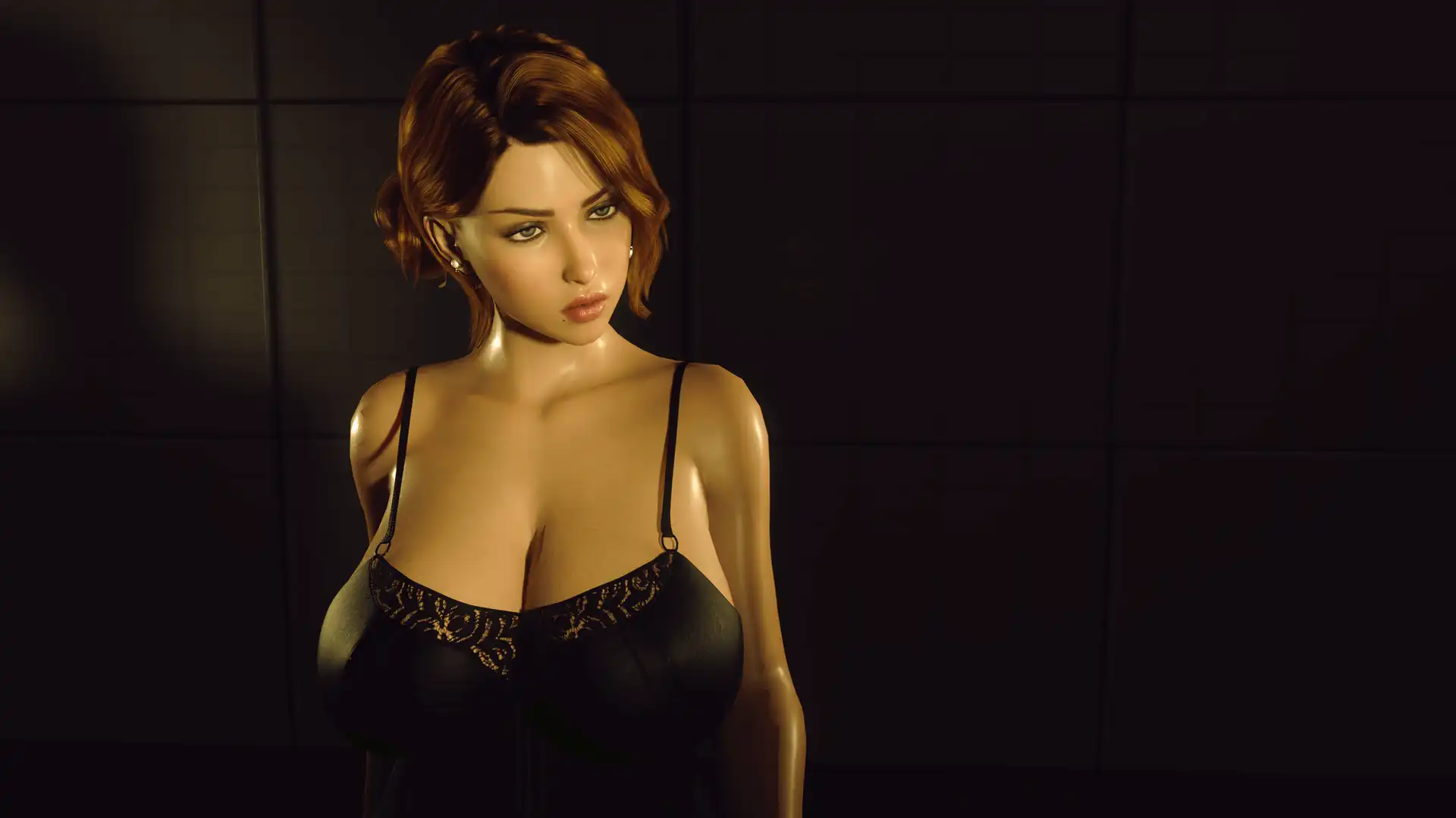 e5e21169-ac01-4b85-b933-385654d7565a.png e5e21169-ac01-4b85-b933-385654d7565a.png