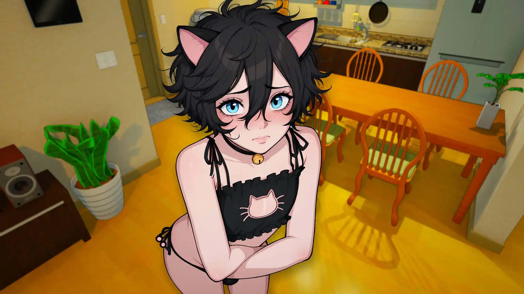 8d582aec-2e2d-432e-b400-dbb46531722d.png