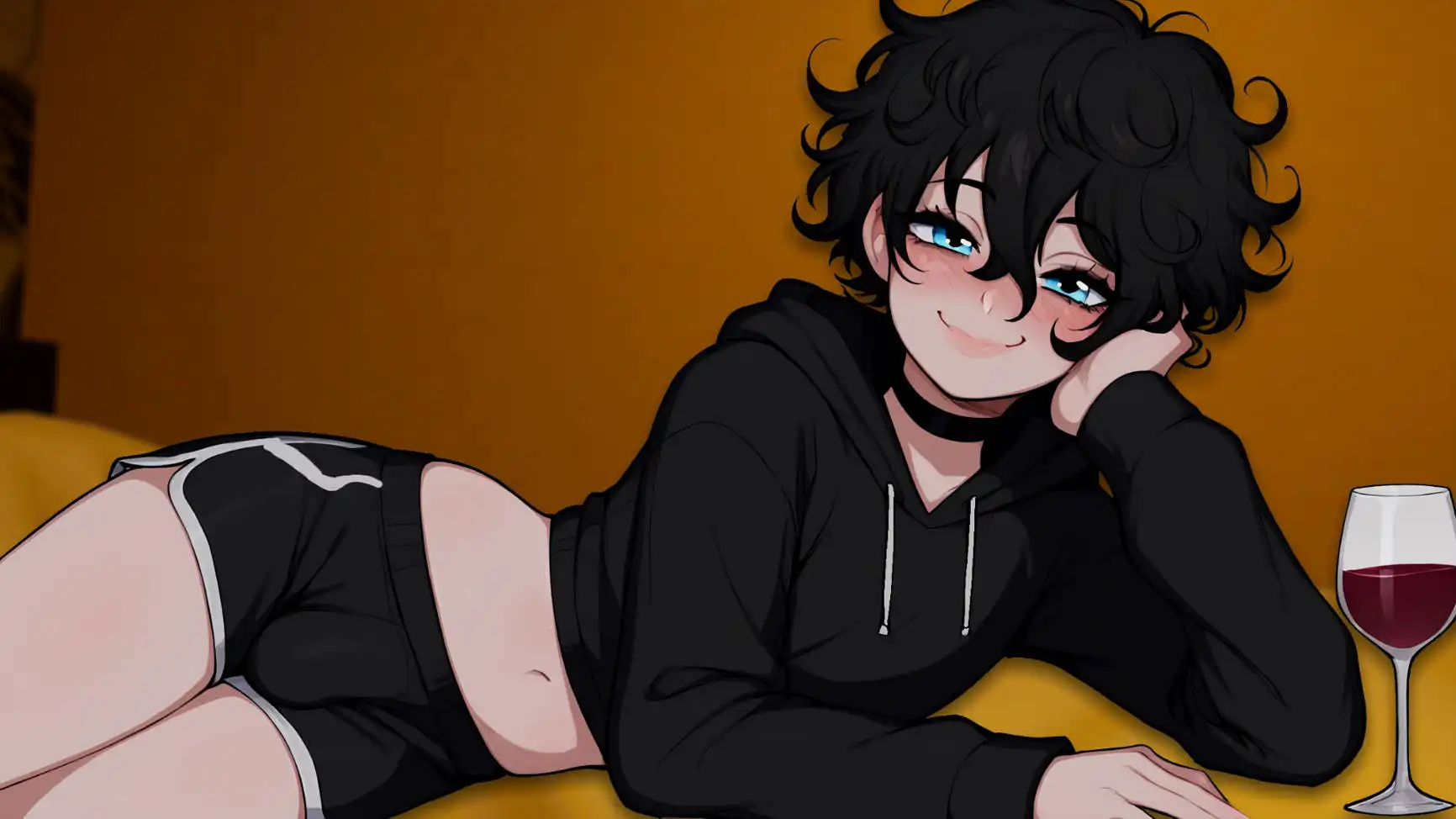 624c1ac2-9350-4a91-b6af-4e38957e1f1e.png