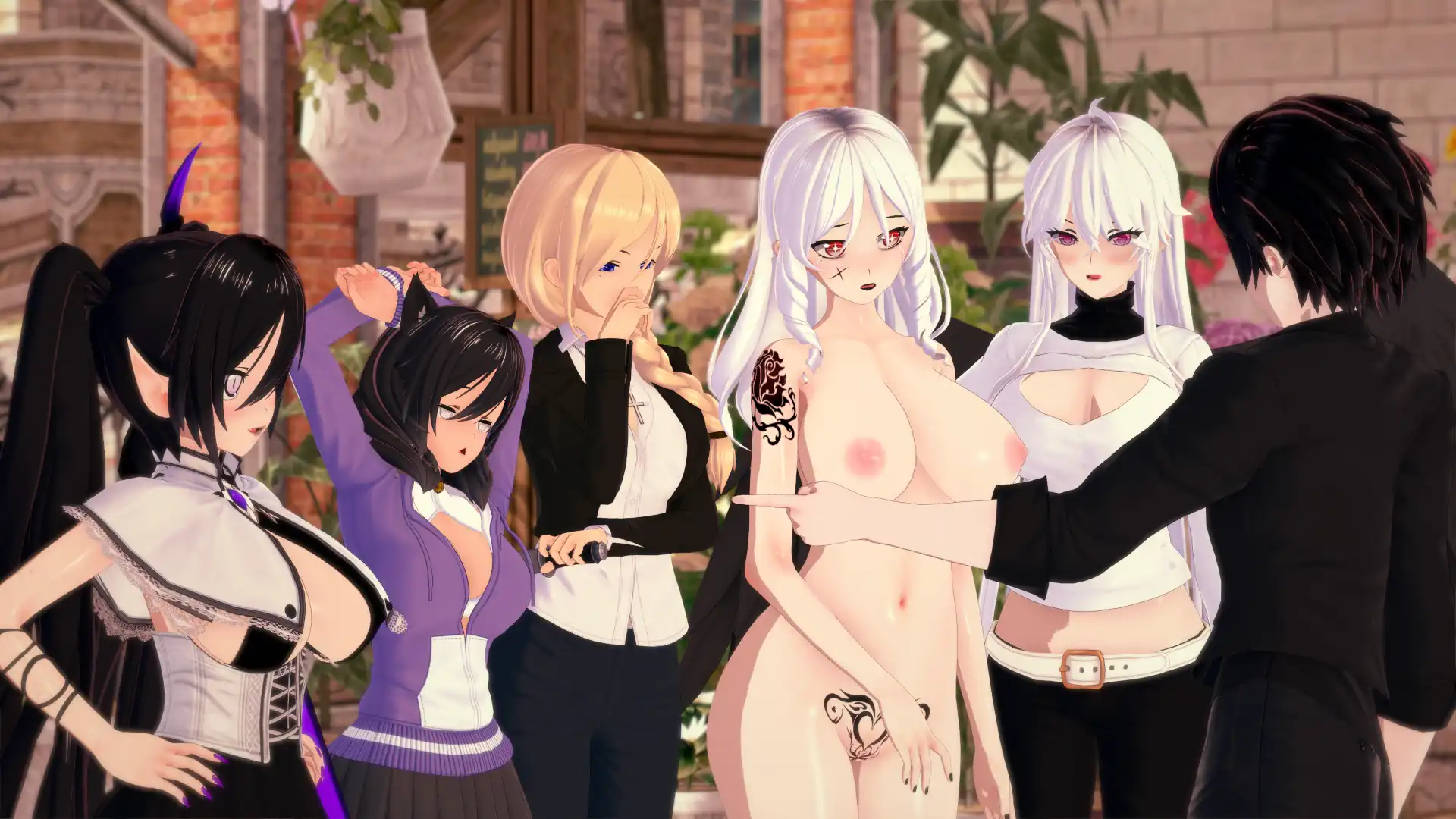 f9e83771-779a-4a34-929c-f513bb91ce61.png f9e83771-779a-4a34-929c-f513bb91ce61.png