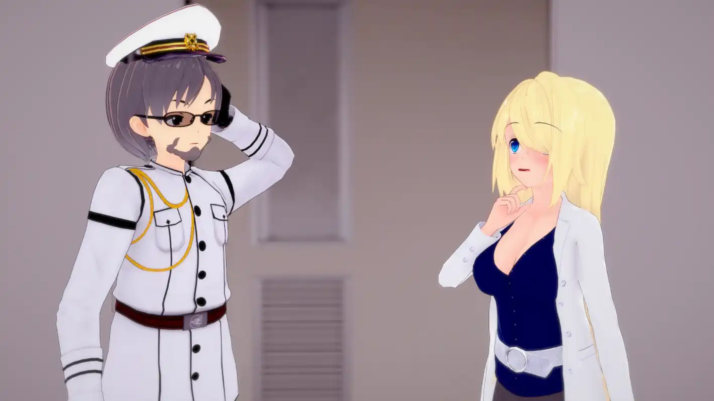 a52a5186-6e39-4dc1-855b-40c2cef947ae.png