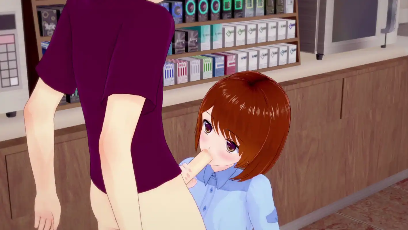 550d5485-8be8-437f-86ce-b1624e776d5d.png