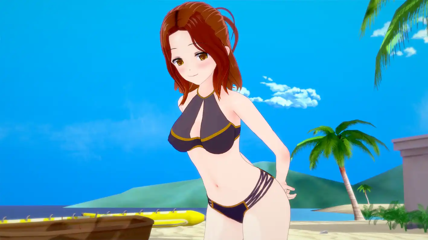 4028caae-ef57-47f3-a79d-1a58c73801bb.png