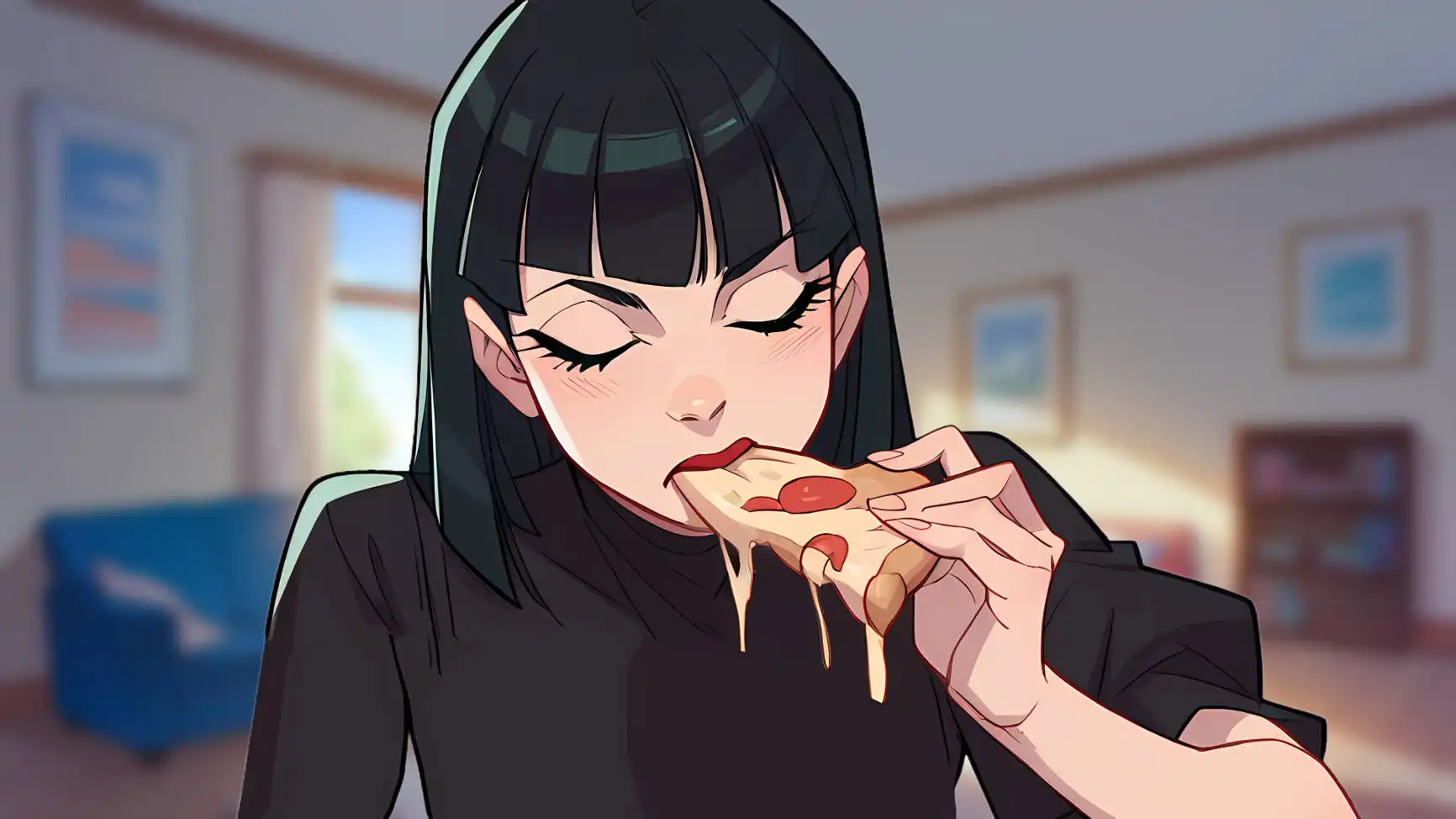 a2912615-b72d-40b8-83f2-fc6a9f939276.png