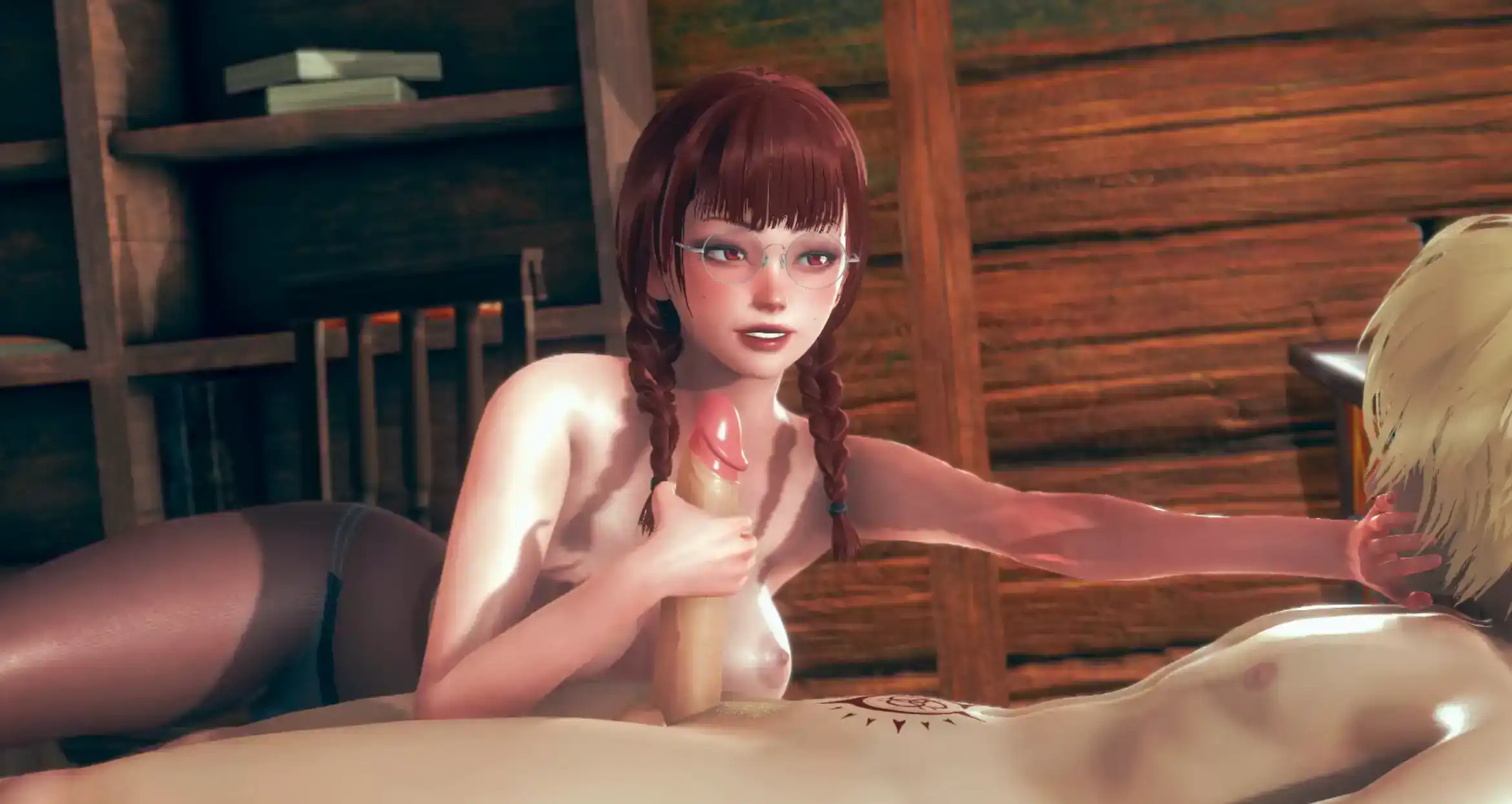 d3b01199-b9ce-4891-bfcf-d21d48c4b3ac.png