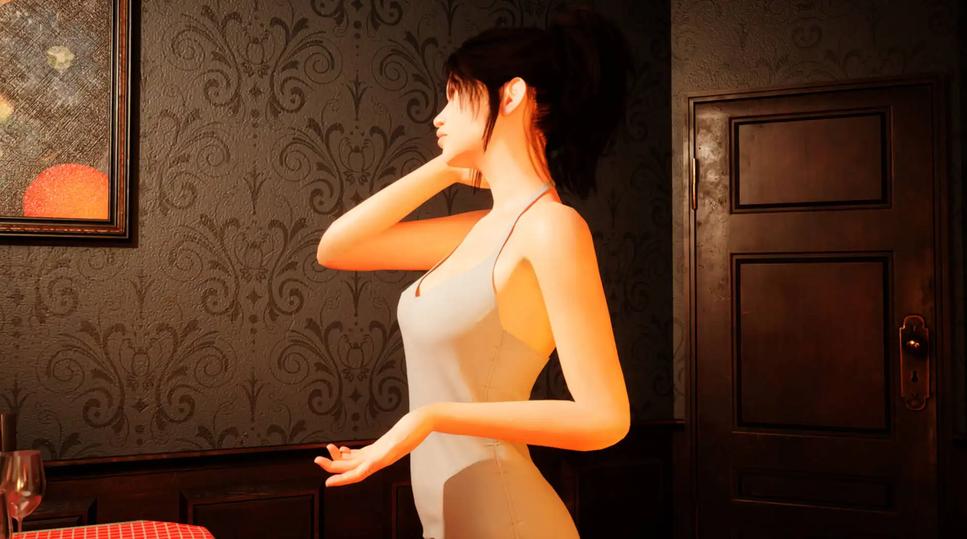 4c221a93-b1f5-42da-b960-62474cb90528.png 4c221a93-b1f5-42da-b960-62474cb90528.png