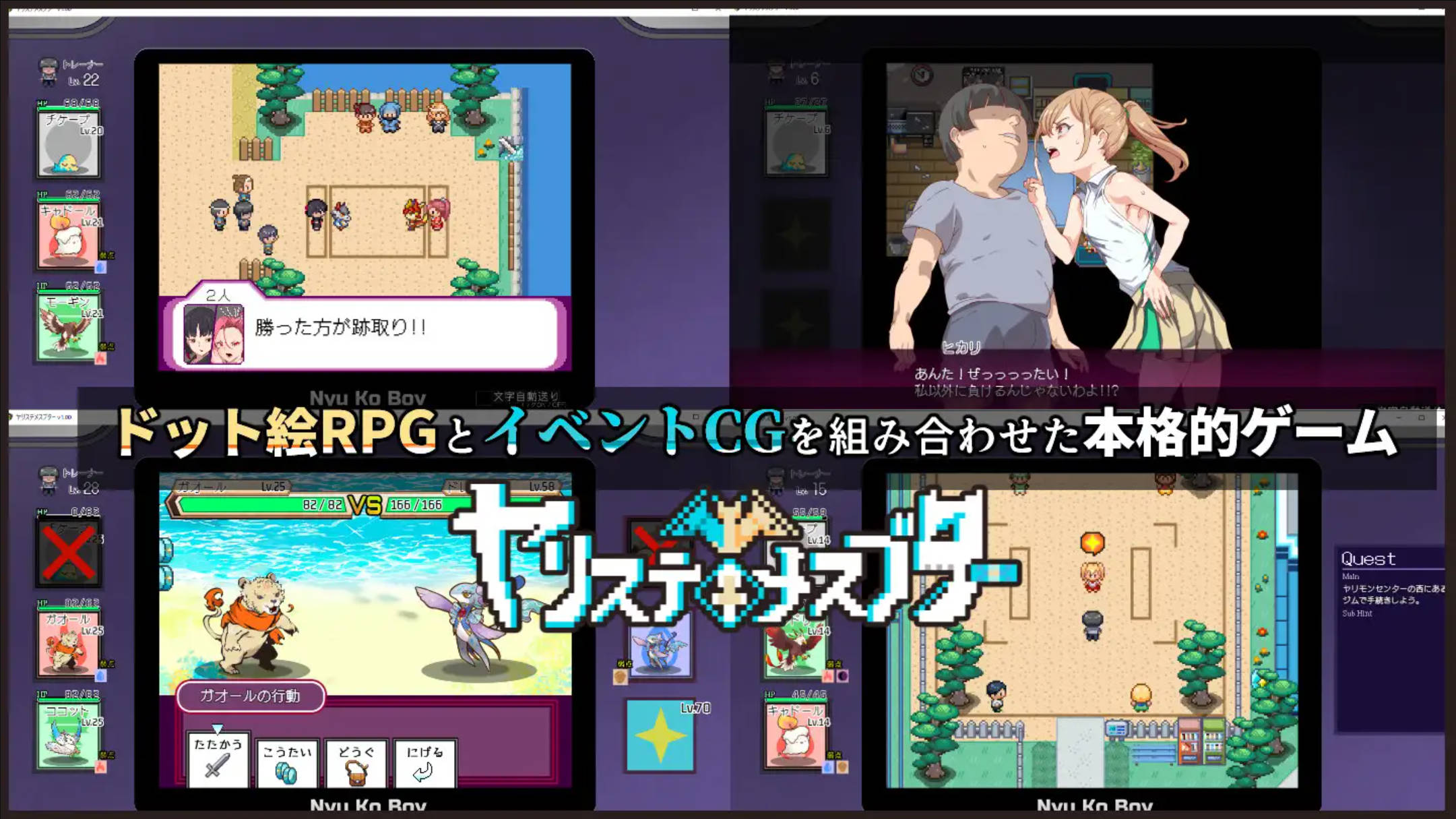 pJoeZeB4_一次性交易大师 (2).jpg pJoeZeB4_一次性交易大师 (2).jpg