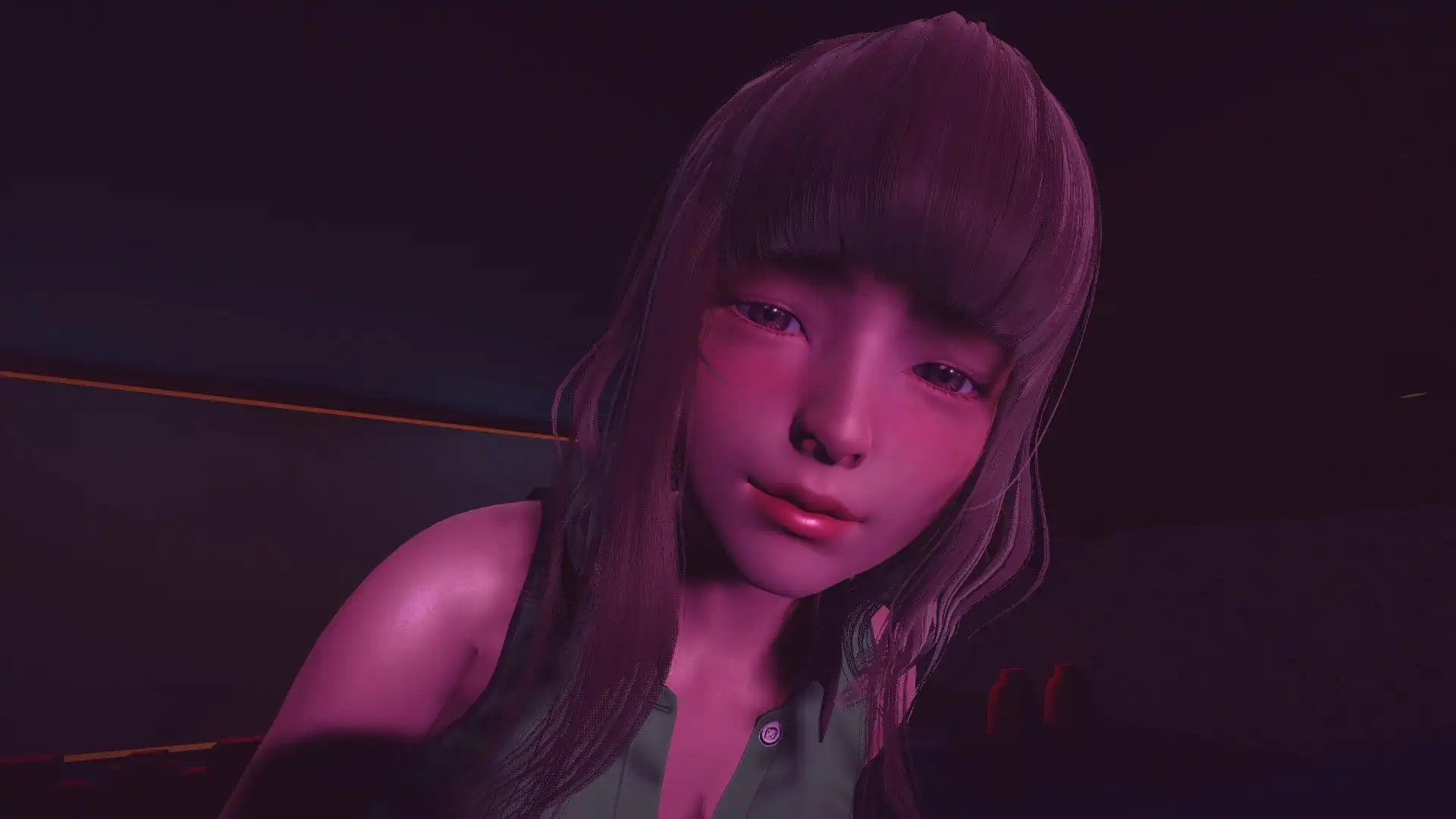 fb6b9c22-14e9-4de5-a085-cbe6cdba2407.png