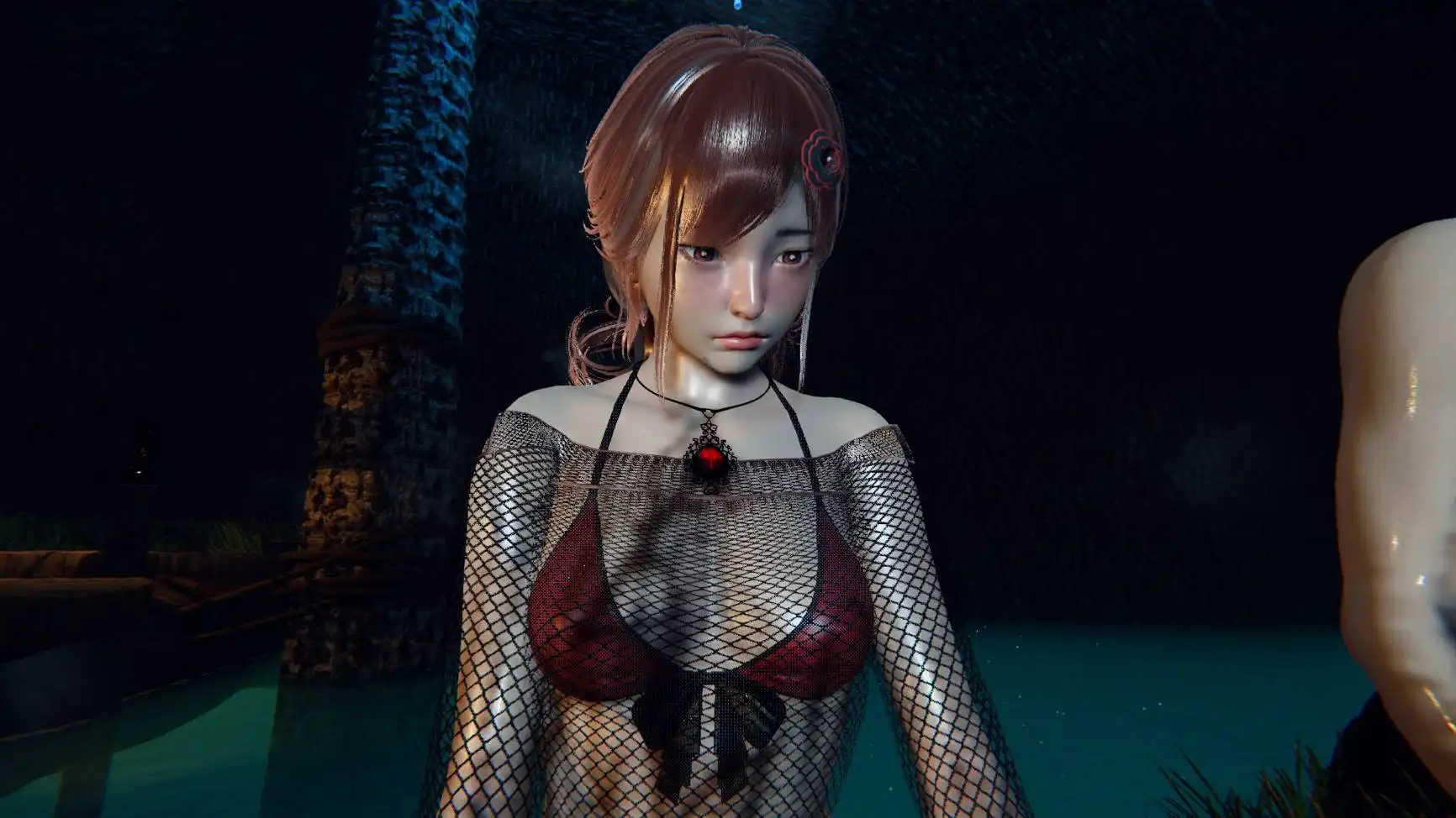 9babefbe-1bc9-4c05-9554-5a139c7b9a10.png