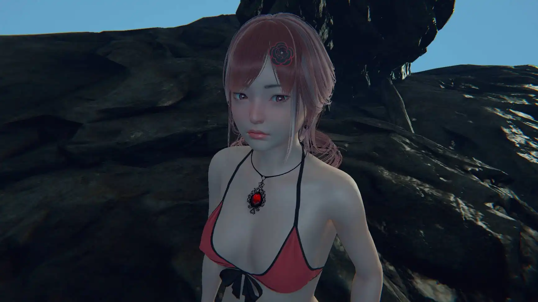 e405772b-7d45-4895-85db-6fdd5a8b7949.png