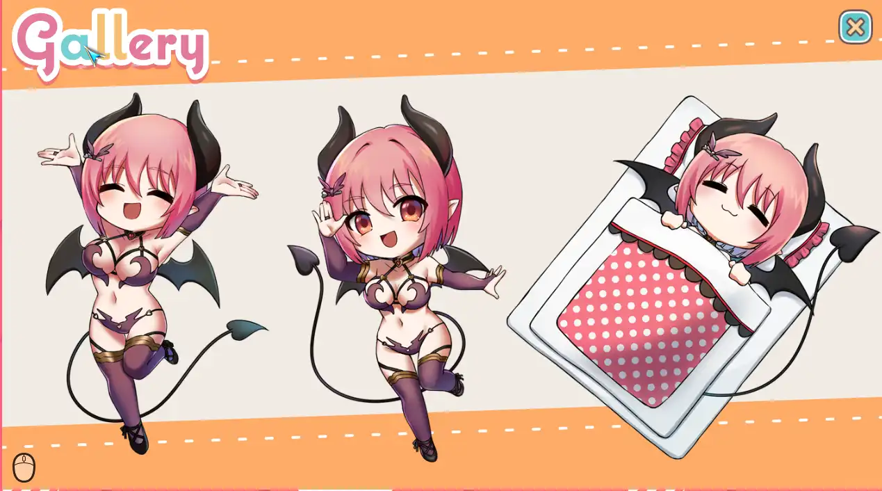 0b14863b-9e07-4f1f-a043-6d792a3d780b.png