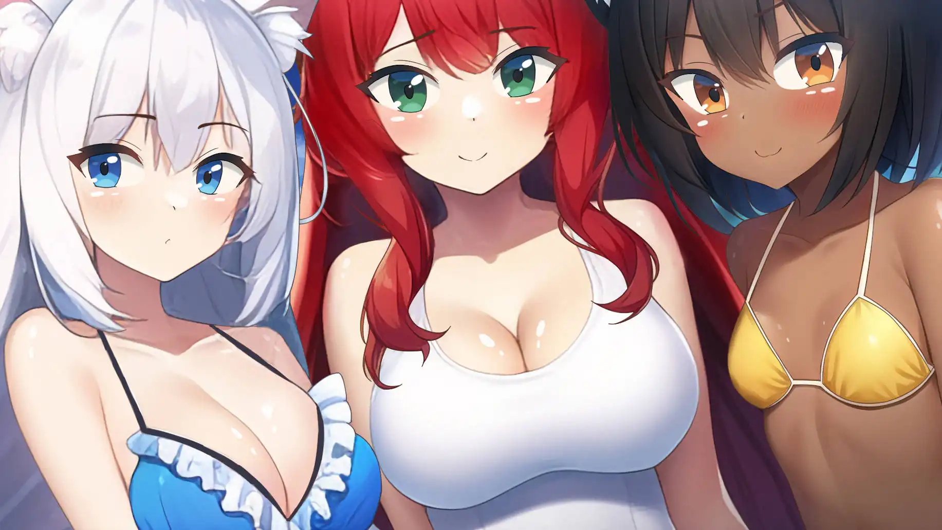 ad937127-c158-4754-a562-bbab93c9bc90.png