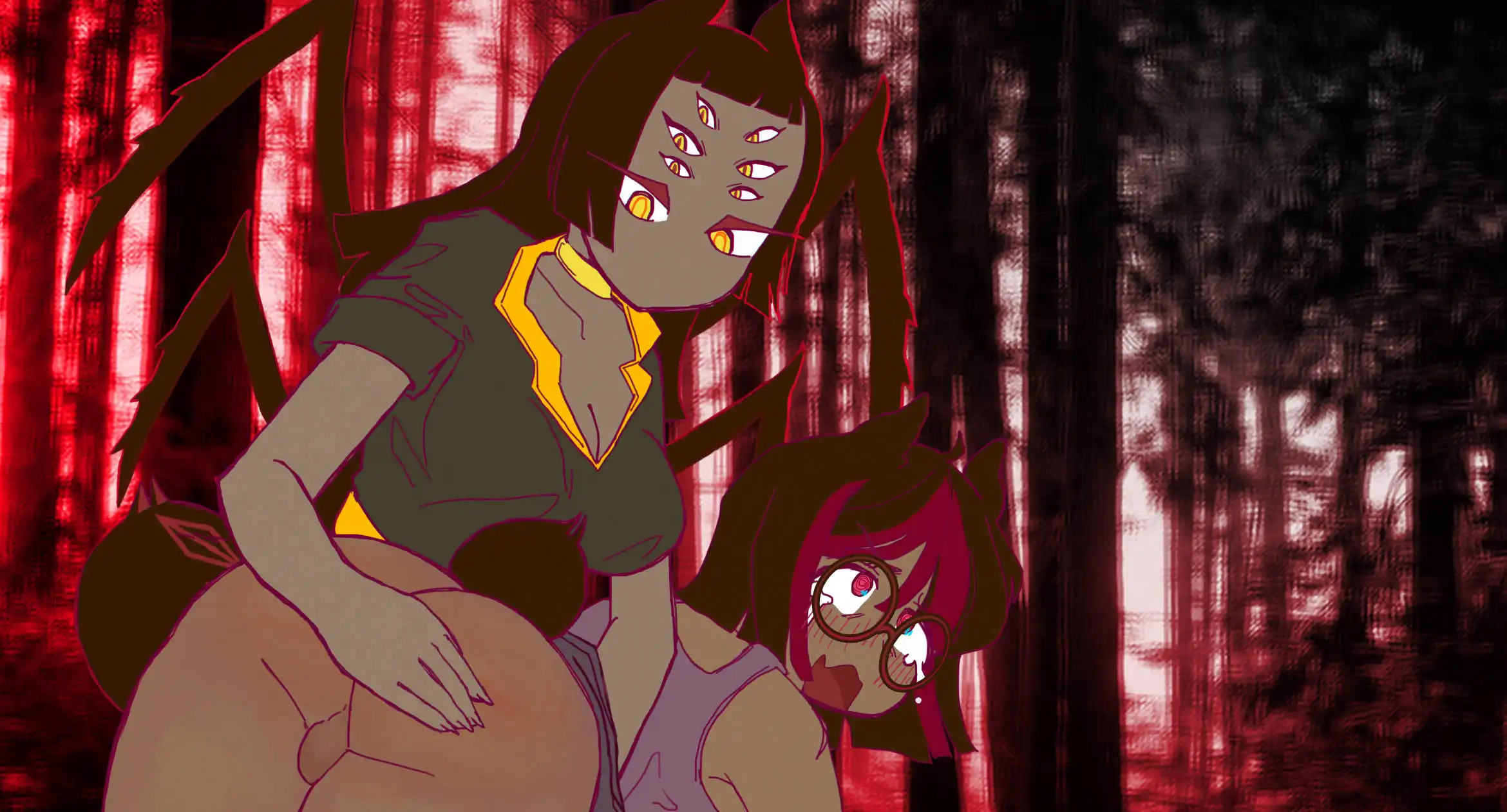 0c0191ec-5925-4d37-9c69-ee3056c4ca6a.png