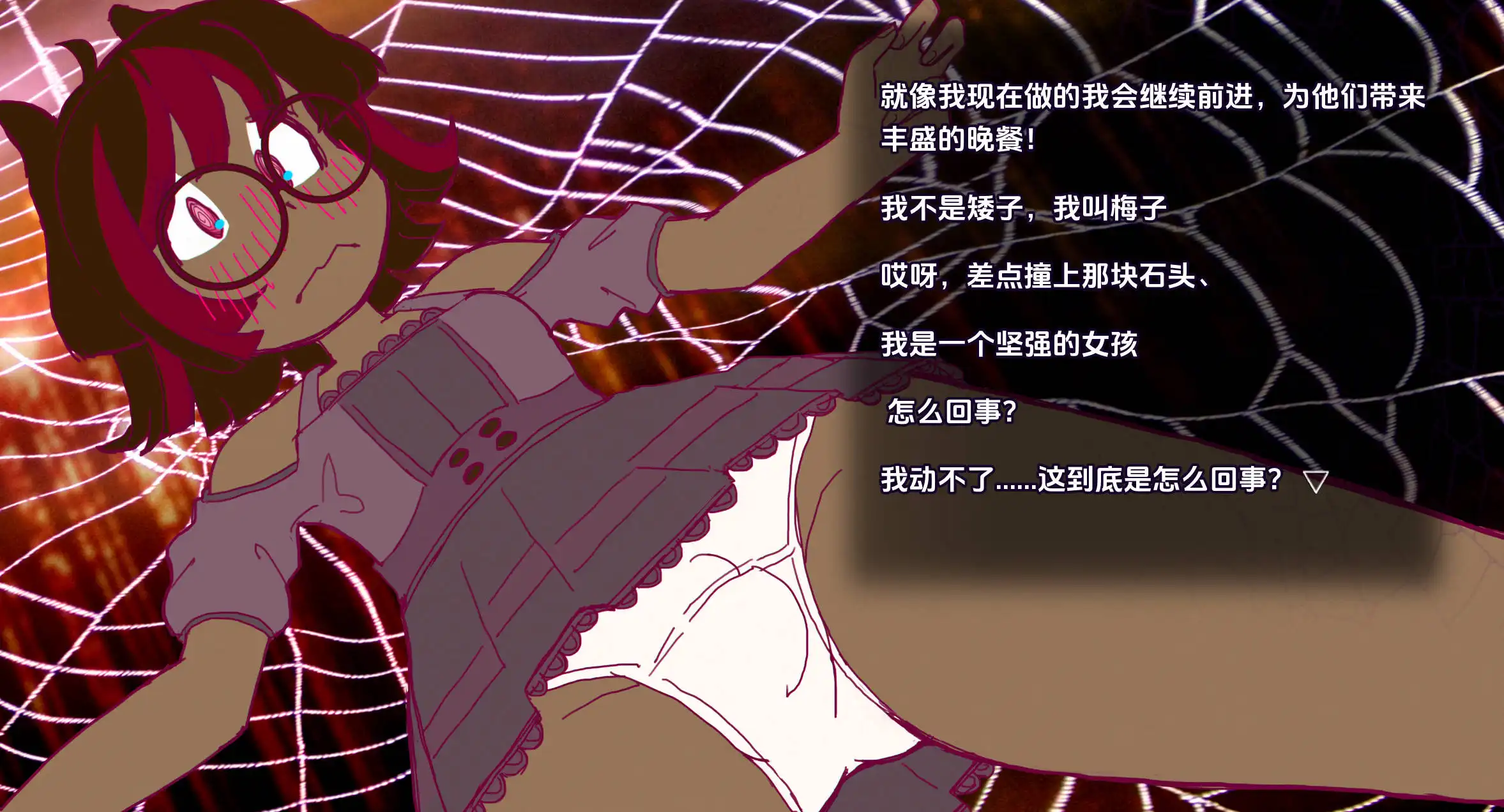 61b50799-5a5c-461e-89cd-57514a1cb222.png