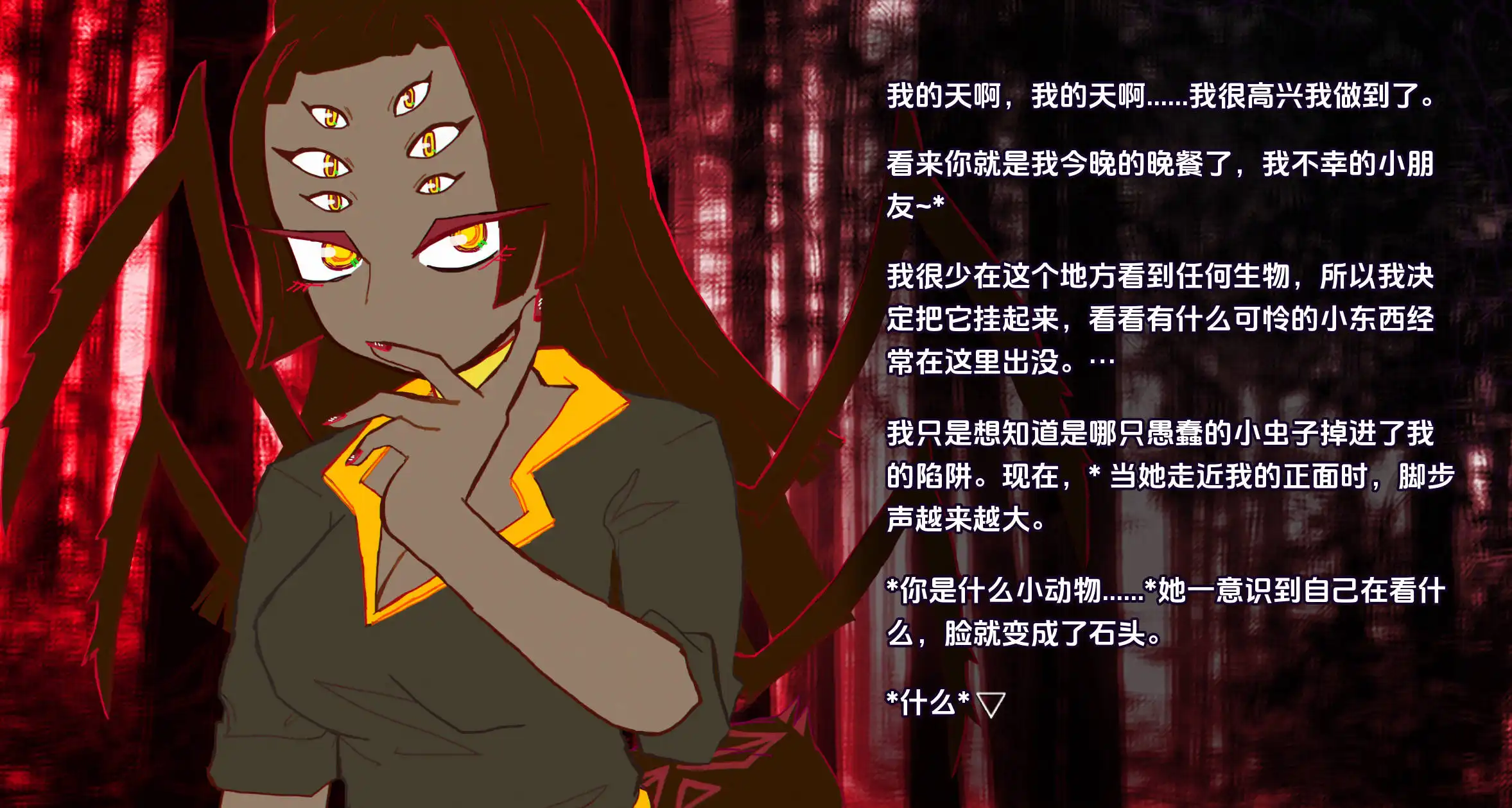 fba0953f-d13f-49ec-8140-c799d664acc7.png