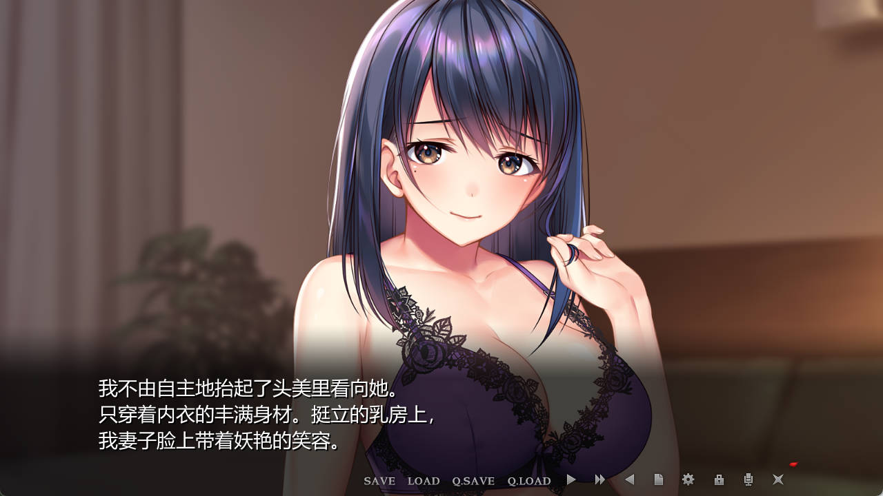 e4NpDFLS_可否原谅?无辜的笑颜和银湿的内衣 (3).jpg e4NpDFLS_可否原谅?无辜的笑颜和银湿的内衣 (3).jpg