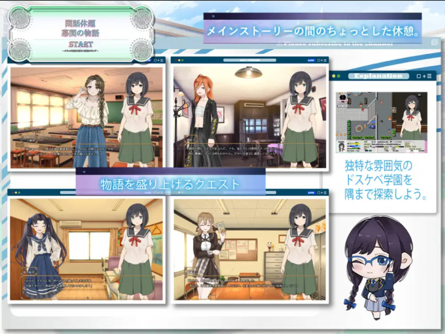1wtL1BGR_初入学到色欲学园的少女希望守护贞操 (6).jpg 1wtL1BGR_初入学到色欲学园的少女希望守护贞操 (6).jpg