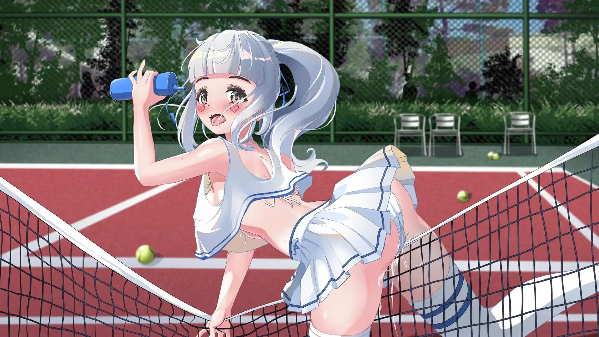 ba297595-5c3b-421a-9acb-81da1a31f17c.png