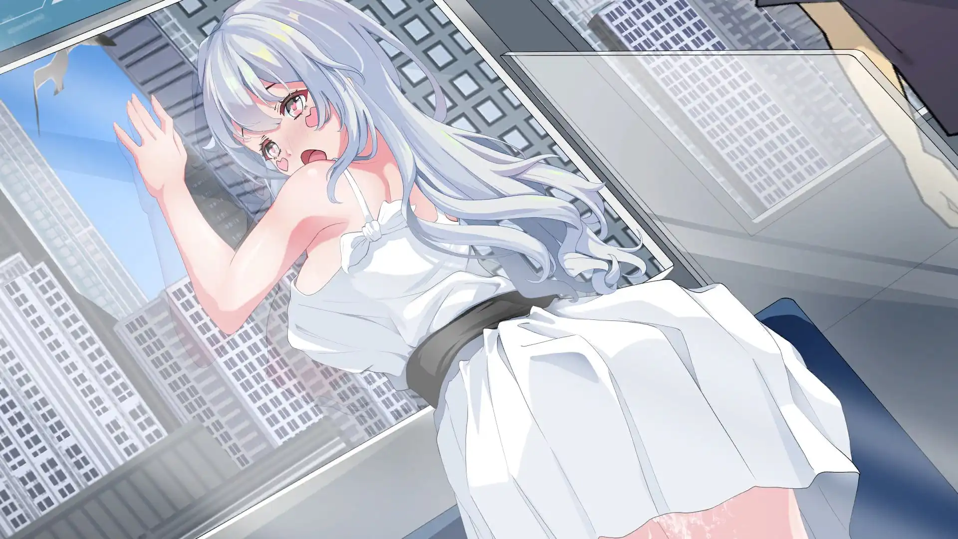 4b923f47-49a4-4a66-8211-07acb96399ea.png