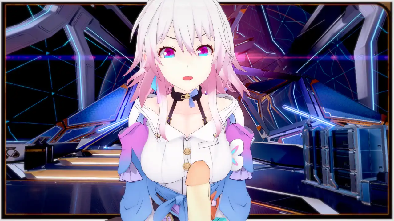 67d0f449-a558-4e2b-9989-d2ec771d56cd.png