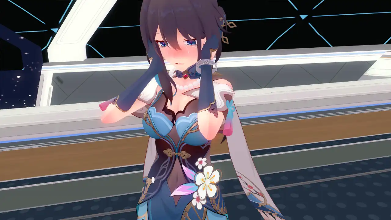 42a394d2-82ed-4c8d-af56-aaa9a8580f3c.png
