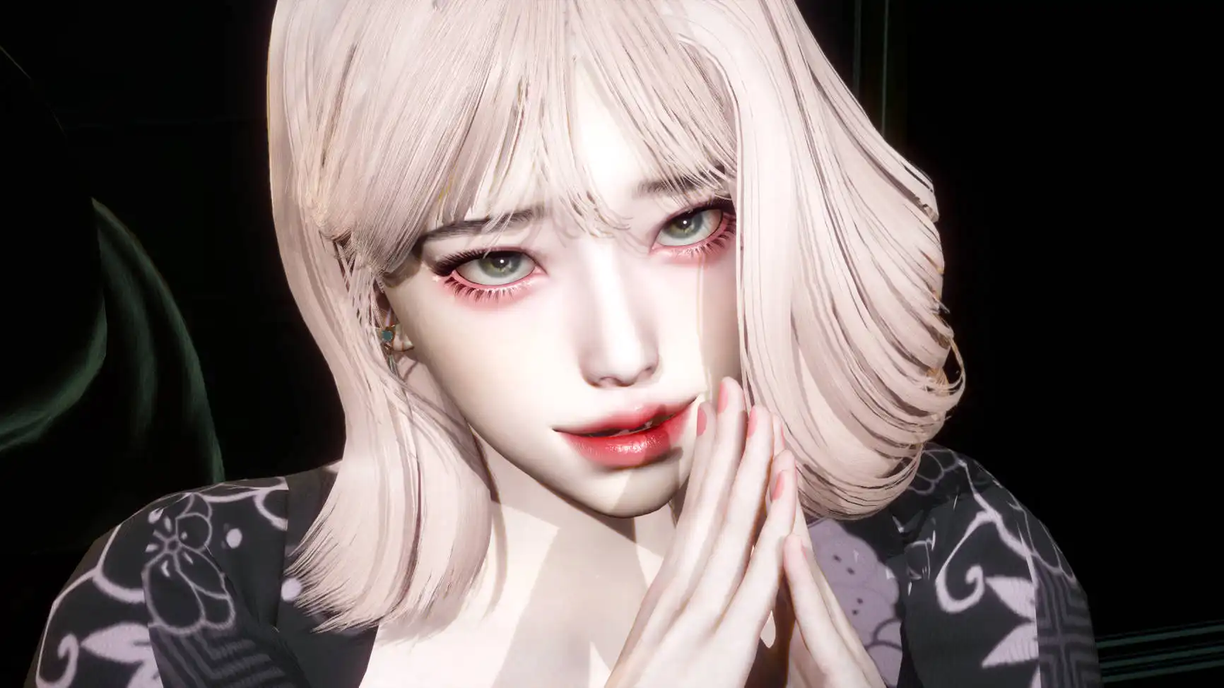 0f5bd4f0-c290-40b7-bedf-2e7051b4b4da.png 0f5bd4f0-c290-40b7-bedf-2e7051b4b4da.png