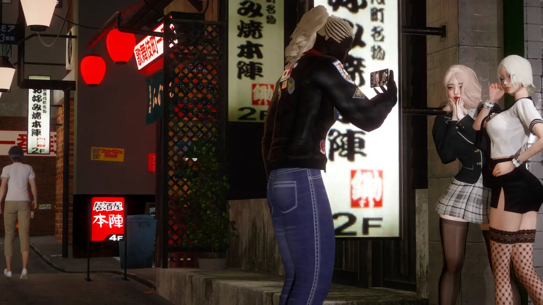 7ea3eec2-0b29-40fe-a39f-9a656fb65559.png 7ea3eec2-0b29-40fe-a39f-9a656fb65559.png
