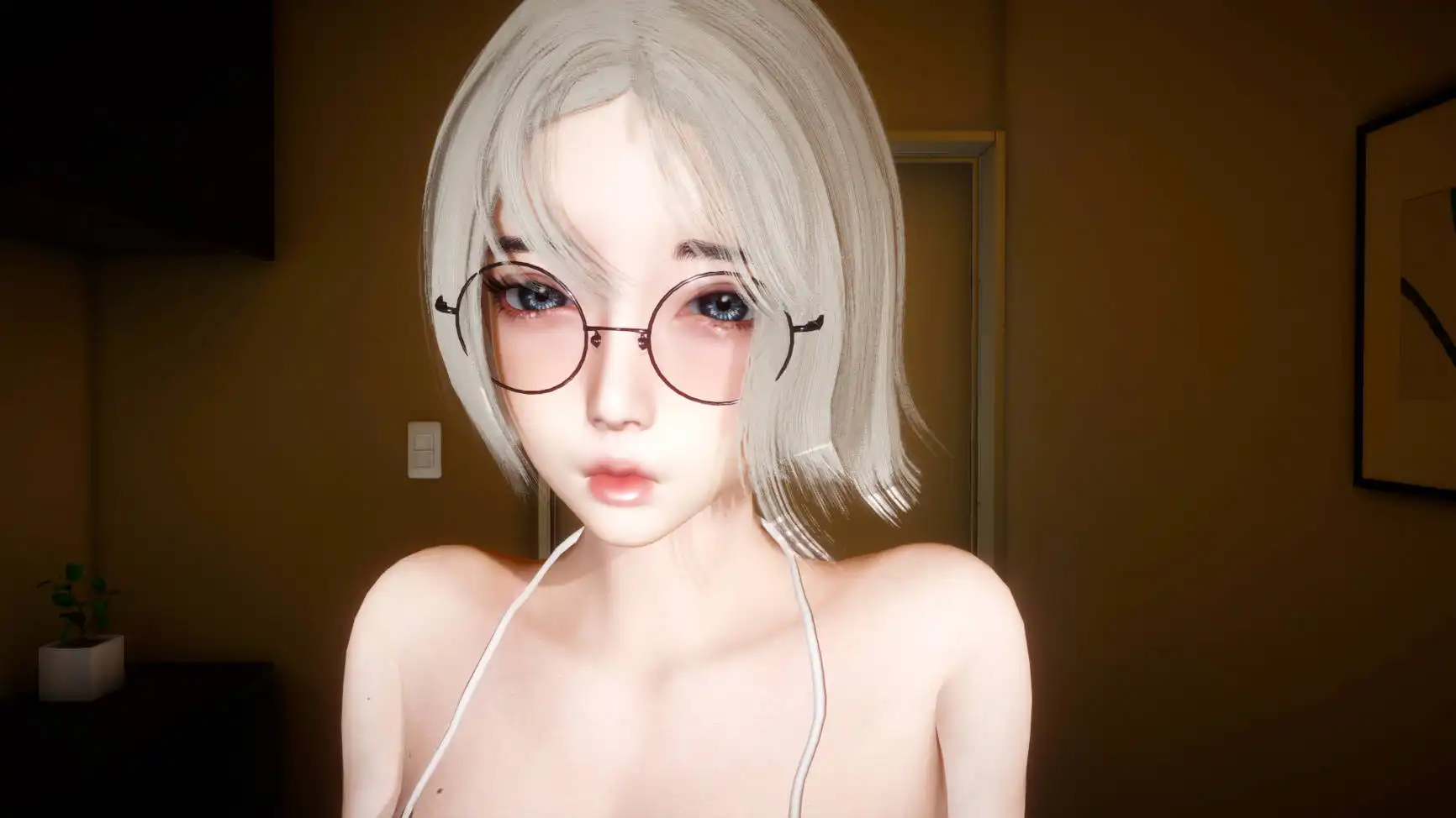 c59a704f-c224-4f49-948d-48d8597ab530.png c59a704f-c224-4f49-948d-48d8597ab530.png