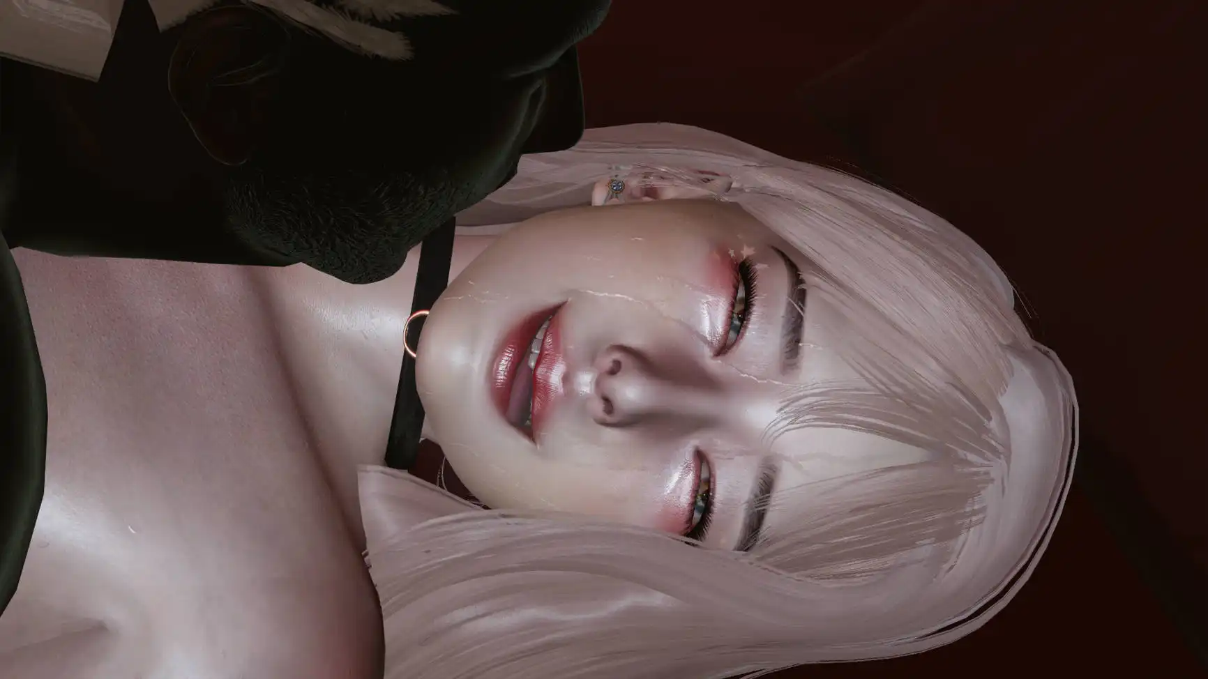 87b0e96b-b05f-4bf0-8282-5cdf13151512.png 87b0e96b-b05f-4bf0-8282-5cdf13151512.png