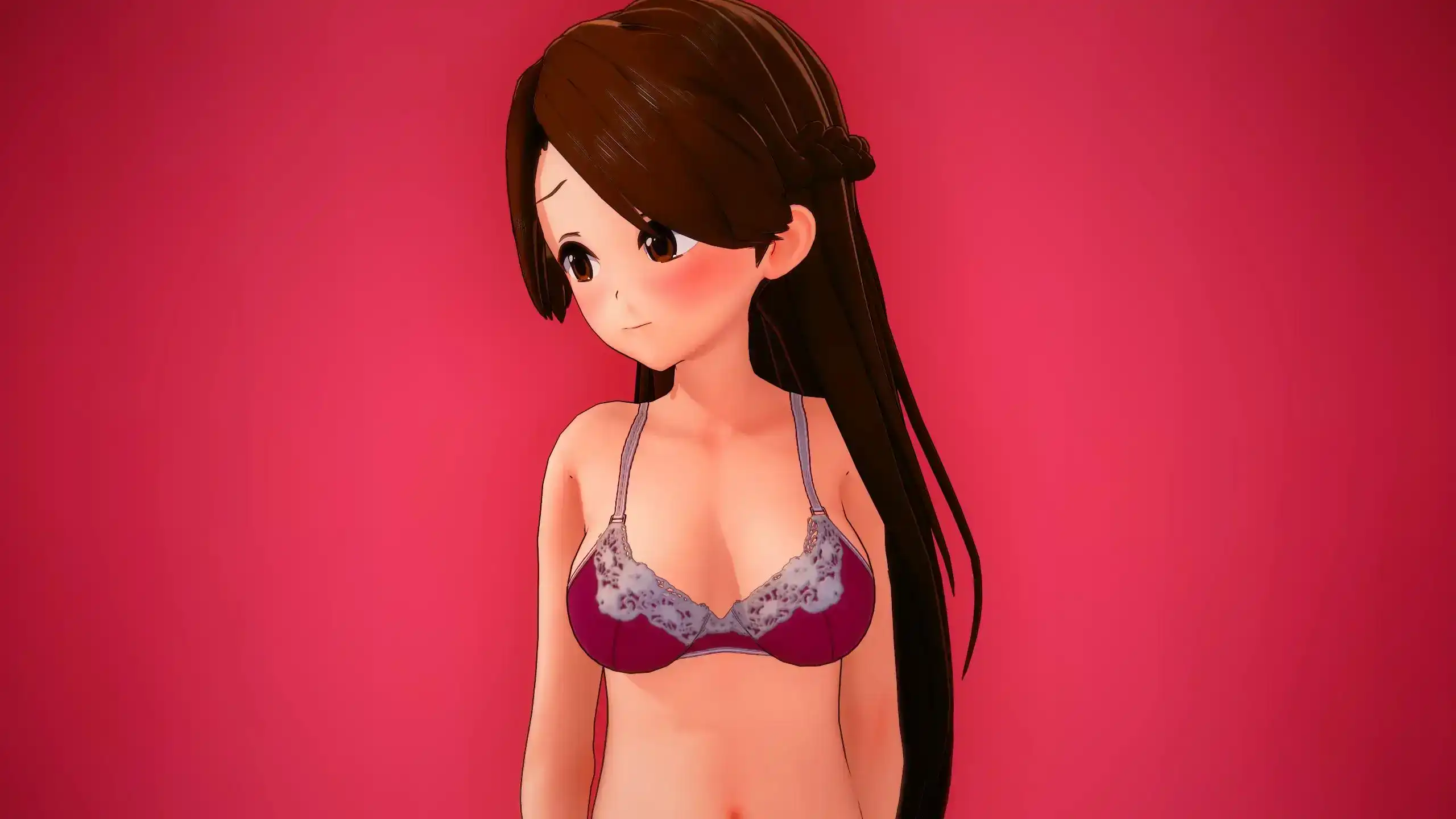 e7ea21fd-9014-4f80-b938-2795e029d506.png e7ea21fd-9014-4f80-b938-2795e029d506.png