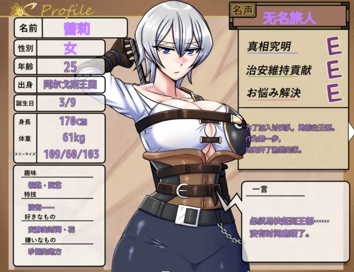 597f39b0-882d-49a4-929d-c62bf56aadc6.png 597f39b0-882d-49a4-929d-c62bf56aadc6.png