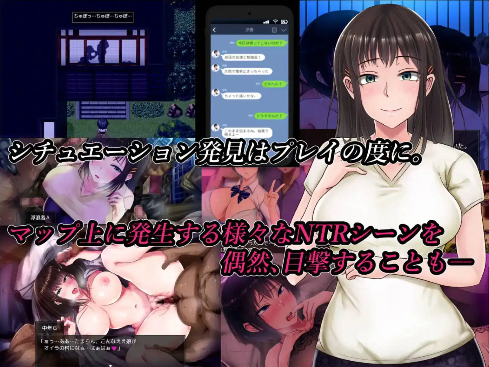 0931729e-5310-4c2f-b5bd-a3cd3930733f.png 0931729e-5310-4c2f-b5bd-a3cd3930733f.png