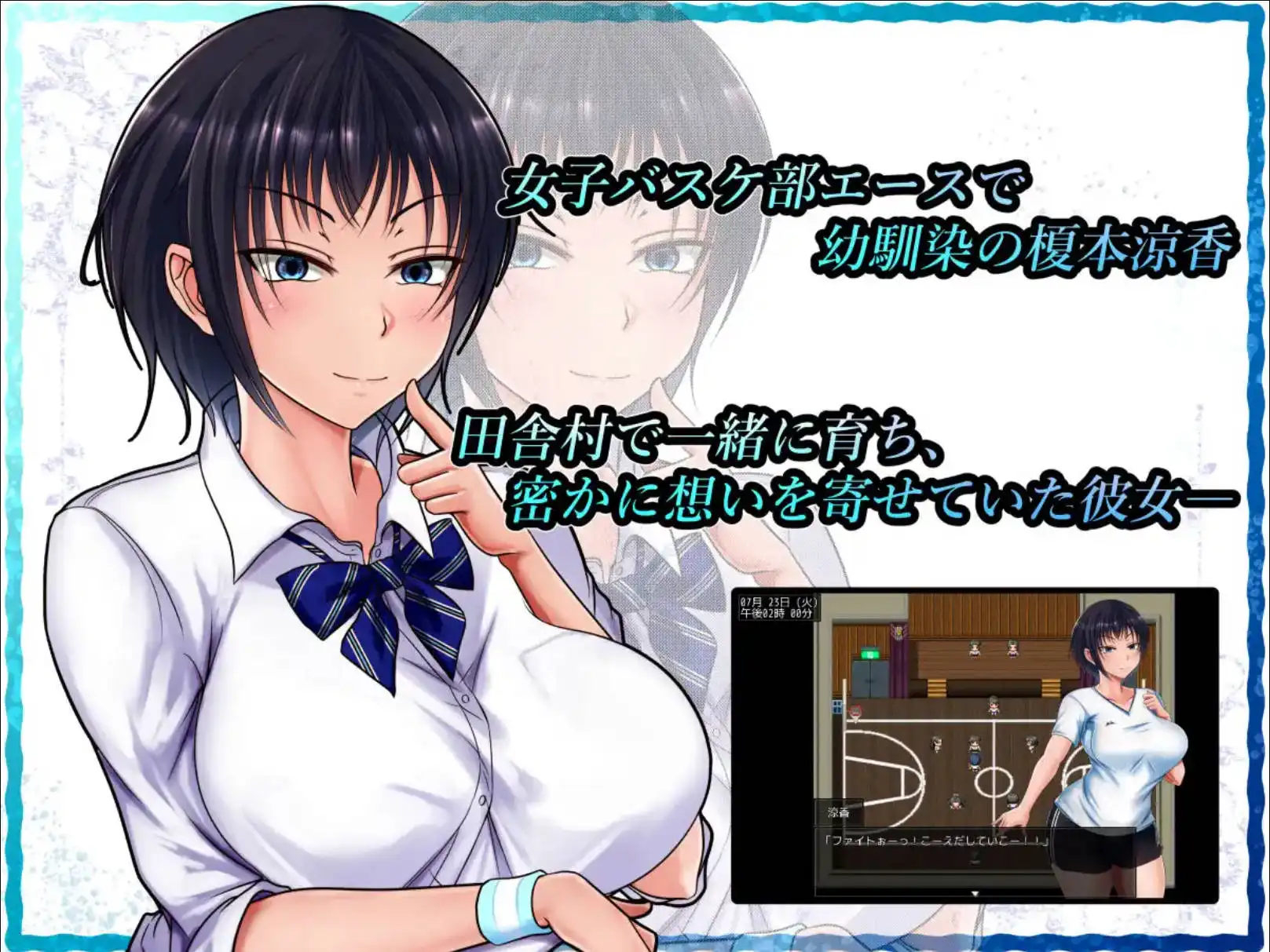 86e2ff85-535c-4bb6-993d-f53cef4adea6.png 86e2ff85-535c-4bb6-993d-f53cef4adea6.png